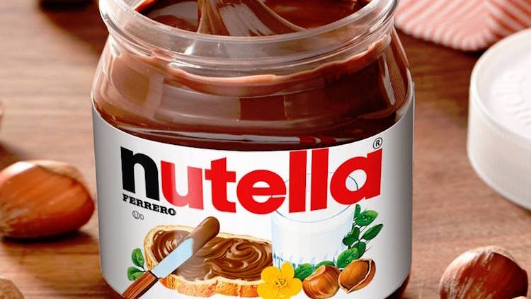 nutella-source-official-facebook