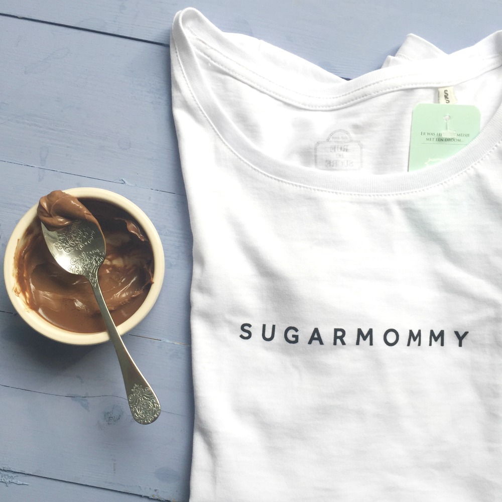 sugar mommy