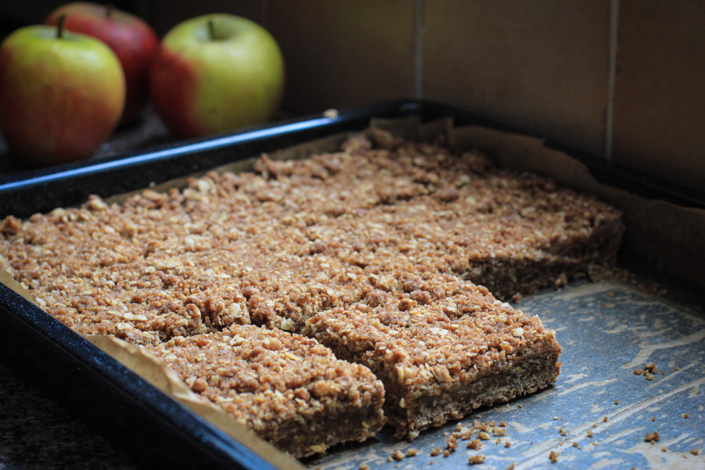 appeltaart plaat recept appeltaart plaat recept
