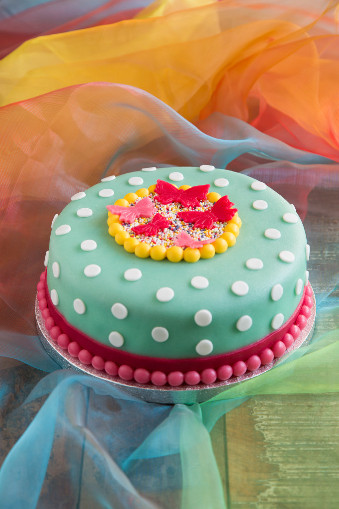boetseren met fondant voorbeelden boetseren met fondant voorbeelden