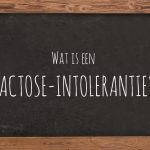 Zoetrecepten
