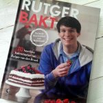 Zoetrecepten