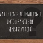 Zoetrecepten