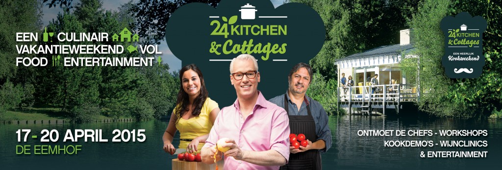 24Kitchen&Cottages_Key Visual_DEF