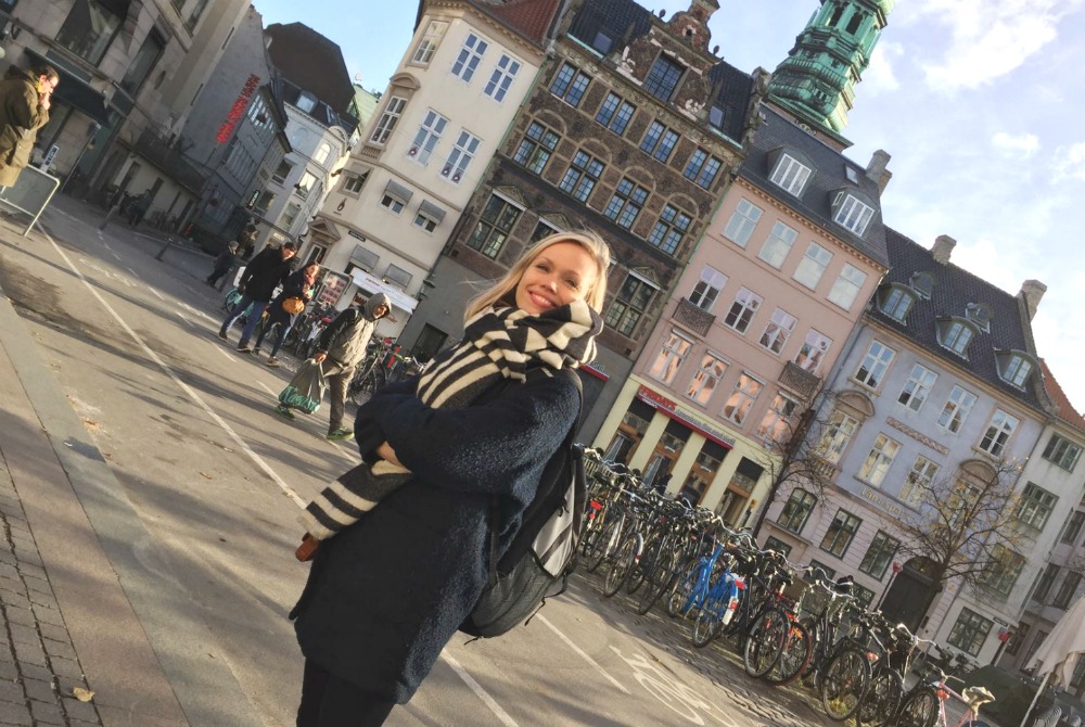 De beste en lekkerste (zoete) hotspots in Kopenhagen