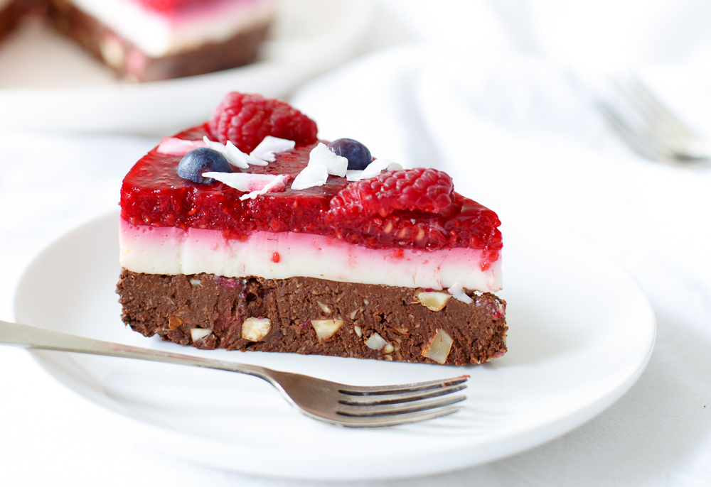 Wat is het verschil tussen agar-agar en gelatine?