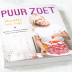Zoetrecepten