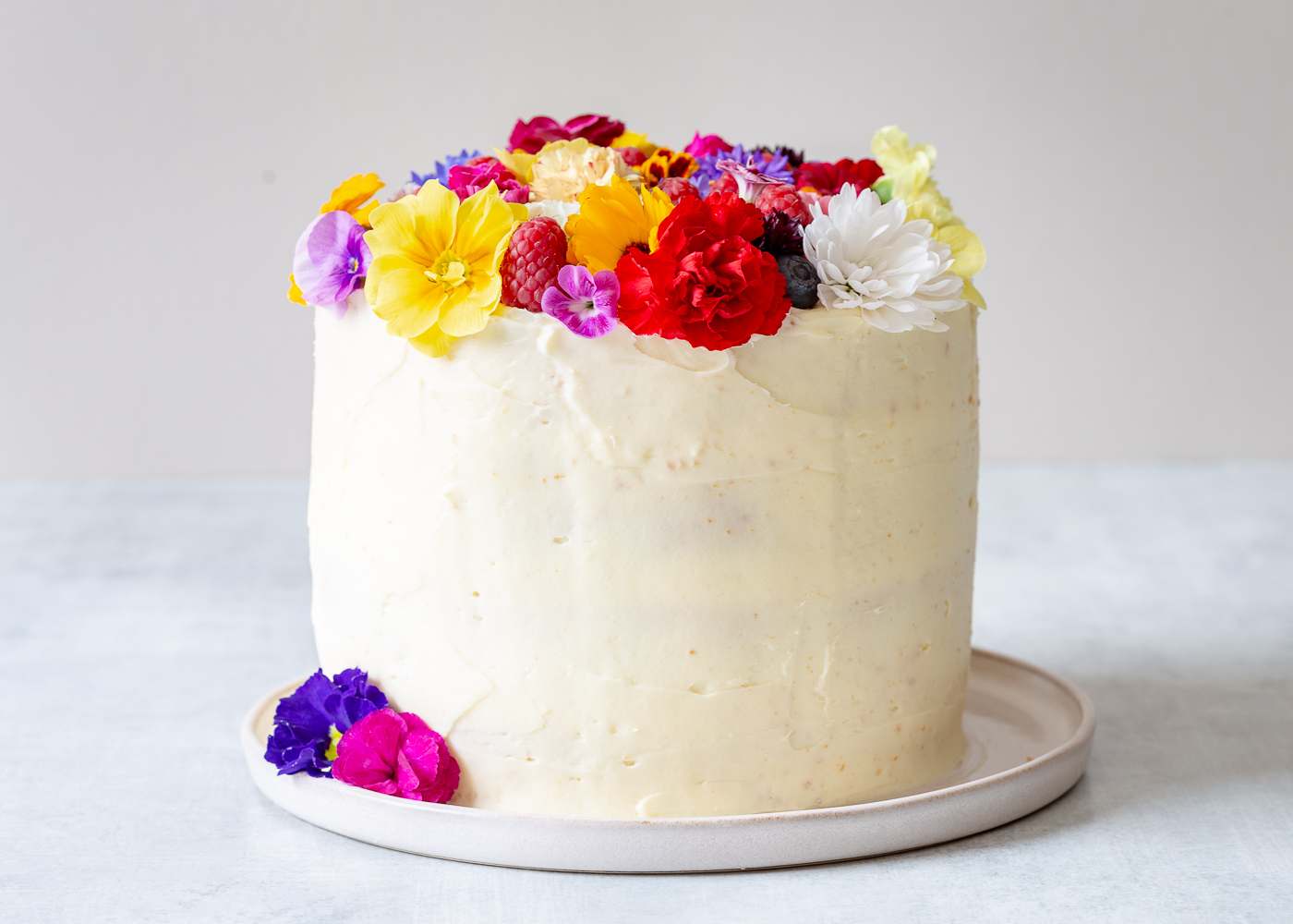 Graden Fahrenheit naar Celsius omrekenen - Zoetrecepten